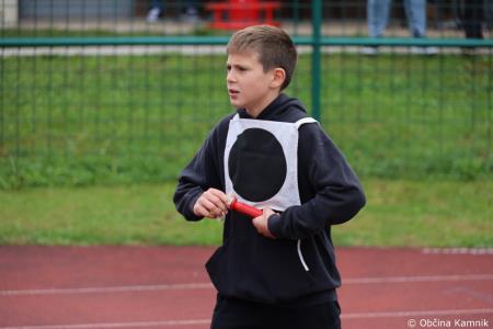 Regijsko gasilsko tekmovanje za pionirke, pionirje, mladinke in mladince (59)